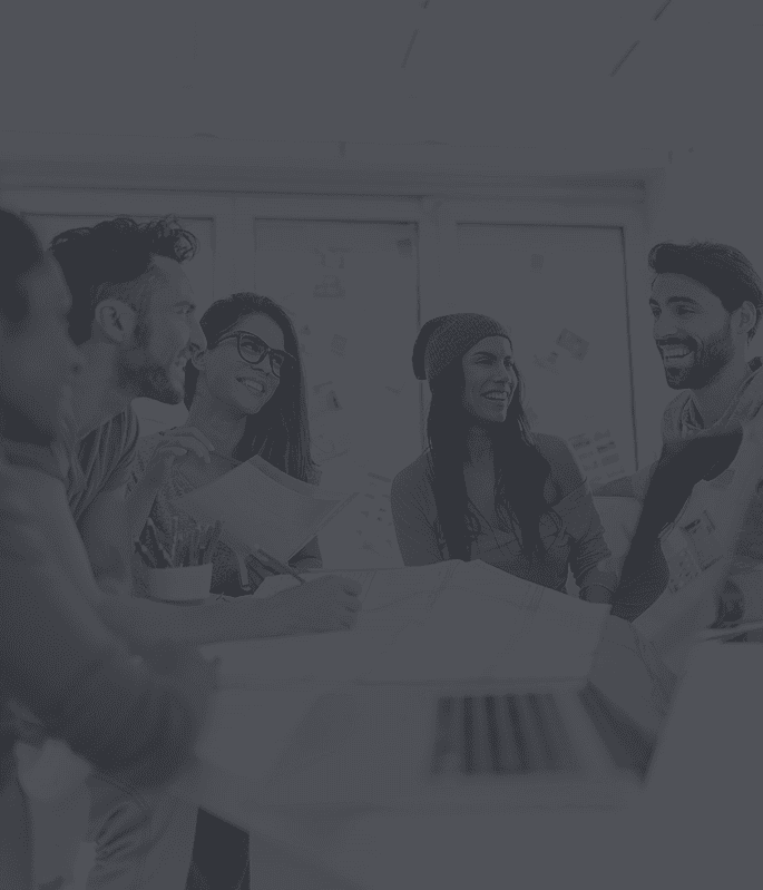 Phạm Việt Thắng